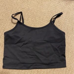 Balance athletica Key tank. Medium